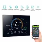 95 240v-wi-fi-smart-thermostat-programmable-thermostat-511-six-periods-voice-app-control-02