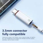 type c-to-35mm-connector-audio-adapter-4