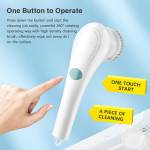 electric spin-scrubber-multifunctional-cleaning-brush-cordless-handheld-08