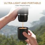 nespresso compatible-electric-portable-coffee-maker-19-bar-07