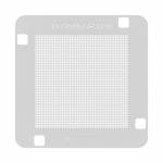 rb 03-solder-ball-universal-bga-ics-stencil-net-06-09