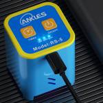 ankles rs-5-intelligent-double-beads-high-power-uv-glue-fast-curing-lamp-2