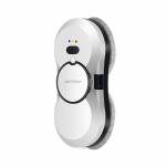 liectroux hcr-10-robot-window-cleaner-30ml-20