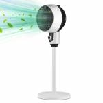90 degree-oscillating-pedestal-fan-high-speed-3-speed-quiet-standing-fan-for-living-room-bedroom--ki