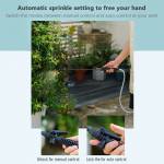 5l electric-garden-sprayer-with-automatic-watering-10