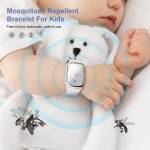 m20 m2-portable-mosquito-repellent-wristband-05