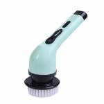 cordless electric-cleaning-machine-rechargeable-automatic-kitchen-07