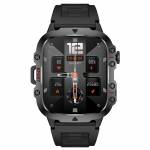 new smart-bracelet-touch-screen-sport-watch-04
