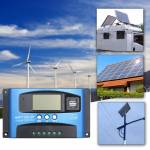victron mppt-solar-charge-controller-with-dual-usb-17