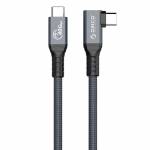 orico tbw4-90-thunderbolt-4-data-cable-type-c-fast-charge-cable-compatible-with-thunderbolt-3-2