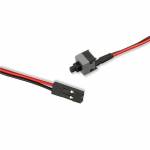 50cm long-host-power-switch-cable-for-desktop-computer-6