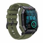 lemfo k55-outdoor-smart-sports-watch-28