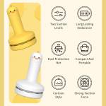 handheld mini-cute-chicken-desktop-vacuum-cleaner-portable-desktop-vacuum-cleaner-14