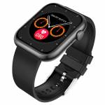 qx7 pro-full-screen-touch-smart-watch-03