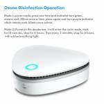 mini usb-fridge-deodoriser-freashener-odour-eliminator-12