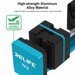 relife tf3-multi-function-universal-mobile-phone-camera-repair-fixture-10