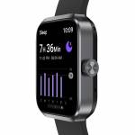 zeblaze beyond-3plus-gps-smart-watch-05