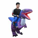 inflatable dinosaur-costume-blow-up-fancy-dress-for-cosplay-15