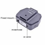 QianLi Thermal Imager Camera for Mobile Phone PCB
