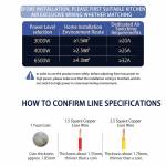 mini electric-tankless-water-heater-15