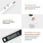 portable halogen-salt-concentration-tester-03