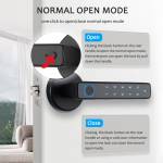 wafu smart-lock-4-in-1-keyless-biometric-door-lock-3