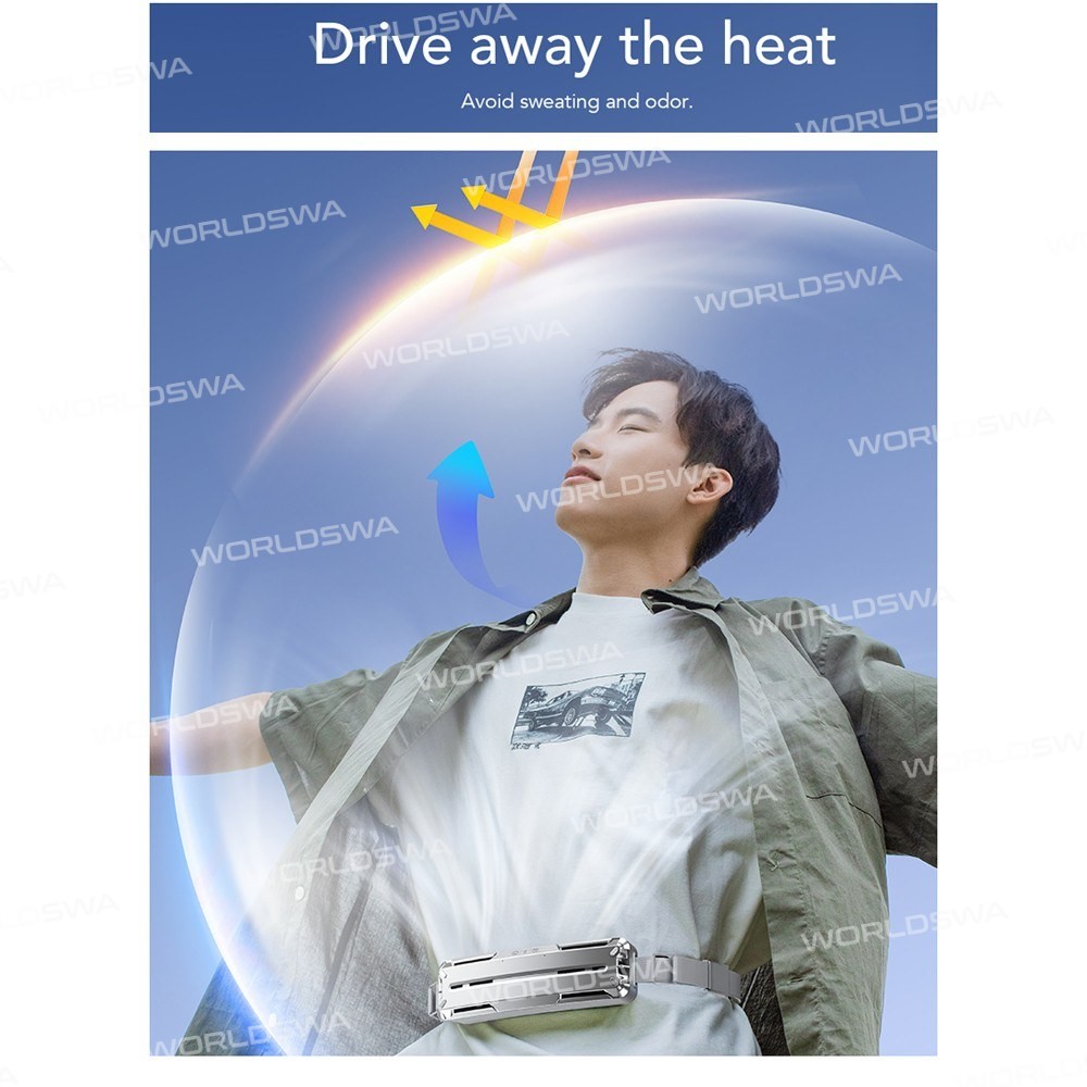 portable waist-fan-ice-compress-belt-fan-6