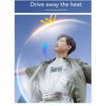 portable waist-fan-ice-compress-belt-fan-6