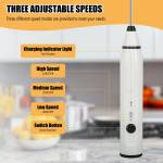 electric handheld-egg-whisk-milk-frother-foam-maker-08