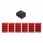 ICfriend AK-BGA eMMC 11in1 Adapter (This Product damage phone buy at own risk)