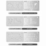 jitongxue middle-layer-silicone-tin-planting-platform-8