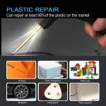 70w hot-stapler-plastic-welding-machine-car-bumper-repair-kit-8