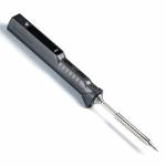miniware ts101-usb-portable-adjustable-temperature-electric-soldering-iron-15