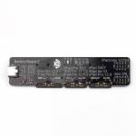 oss battery-activation-reading-and-writing-small-board-for-ipad-apple-watch-5