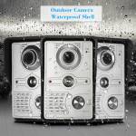 7 inch-wired-video-doorbell-indoor-monitor-14