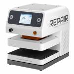 tbk 201p-frame-screen-back-cover-pressure-holding-machine-with-built-in-vacuum-pump-1