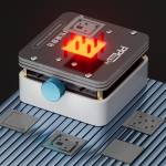 ppd cpu-heating-platform-for-ic-chip-heating-de-gumming-and-de-tinning-5
