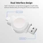 w98 apple-watch-portable-type-c-usb-wireless-5