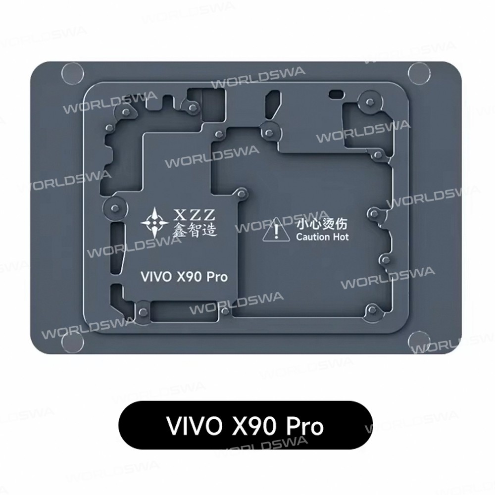 xinzhizao l2023-intelligent-desoldering-station-special-module-for-vivo-x90-pro-x90-pro-plus-2