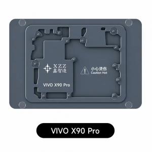 for VIVO X90 Pro
