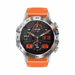 k52 smart-watch-26