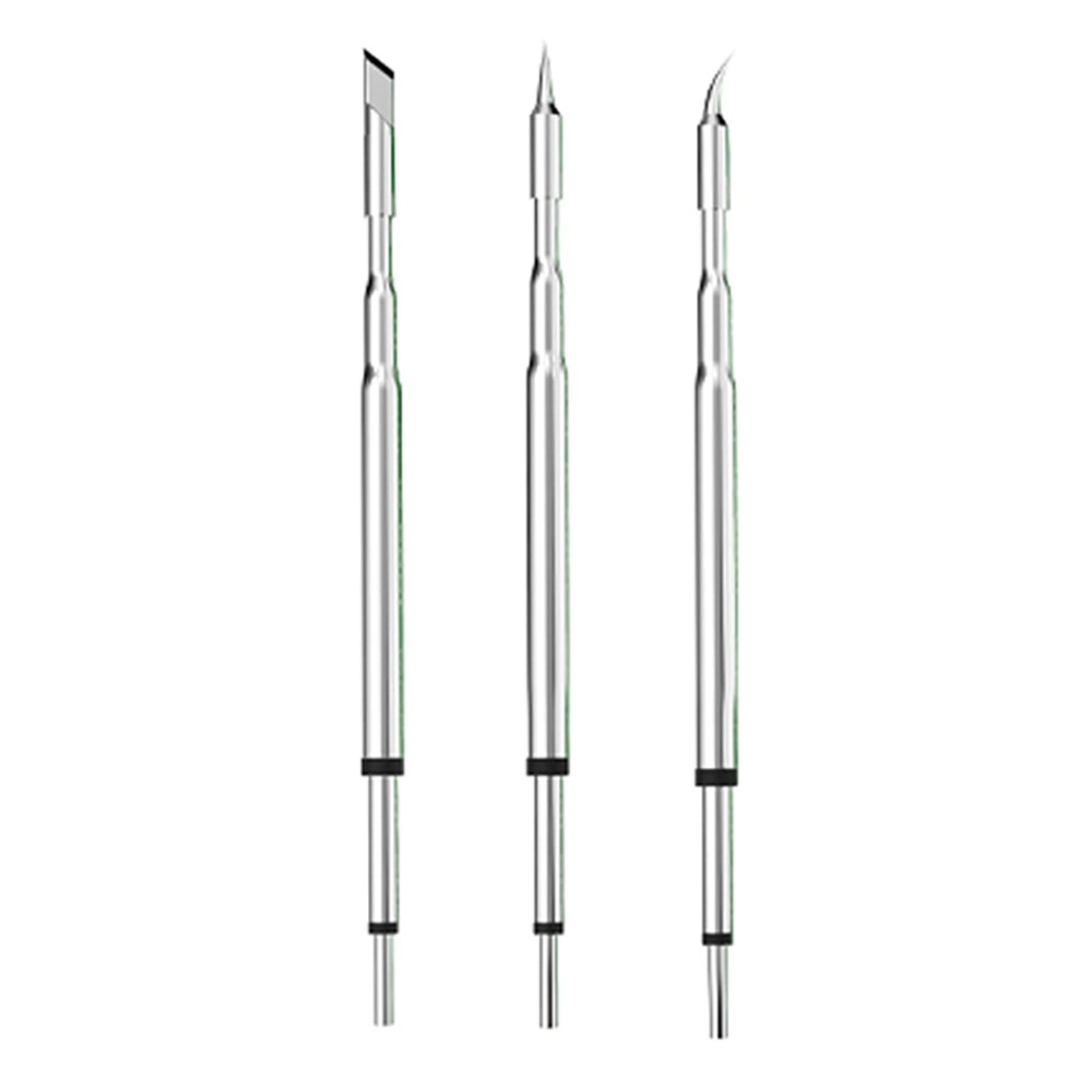 2uul find21-k-i-s-soldering-iron-tips-for-most-c210-soldering-station-1