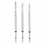 2uul find21-k-i-s-soldering-iron-tips-for-most-c210-soldering-station-1
