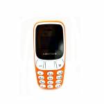 L8Star BM10 Mini Bluetooth Dual Sim Phone Worlds Smallest Voice Changer Mobile Phone
