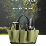 gardening tote-bag-09