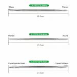 relife rl-065-3-in-1-universal-mobile-phone-tablet-disassembly-repair-tools-kit-5