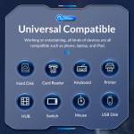 orico type-c-to-usb-a-converter-adapter-cable-11