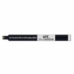 i2c iphone-6-to-13pro-max-battery-data-boot-cable-for-i2c-i6s-programmer-5