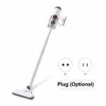 cordless hand-vacuum-cleaner-for-home-rechargeable-handheld-12