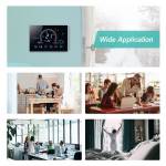 95 240v-wi-fi-smart-thermostat-programmable-thermostat-511-six-periods-voice-app-control-06